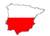 MAPROCON - Polski
